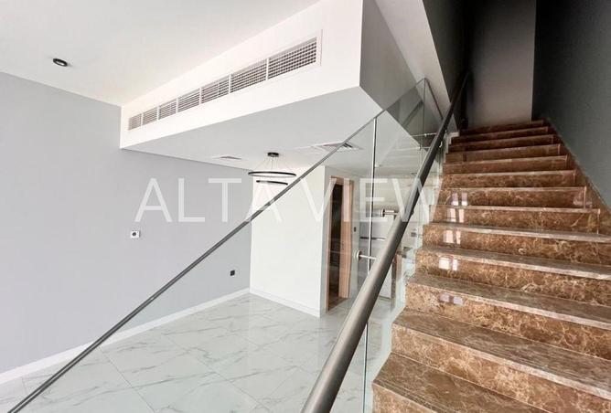 68688295 - صورة العقار 3