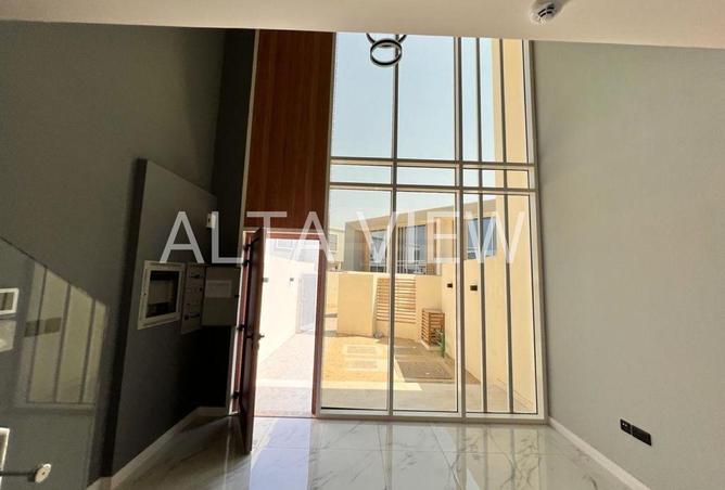 68688295 - صورة العقار 2