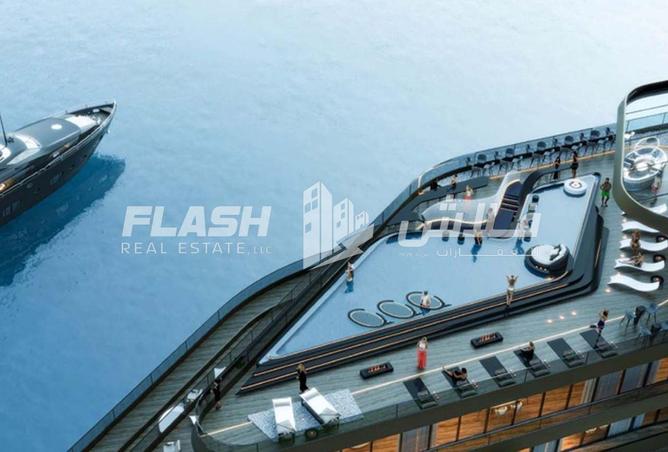 68271604 - Property Main Image