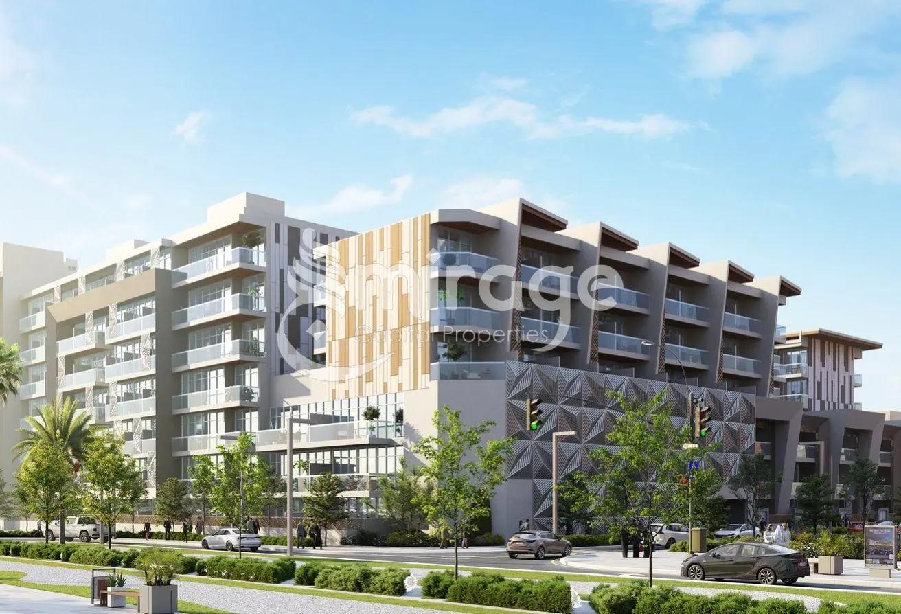 154632972 - Property Main Image