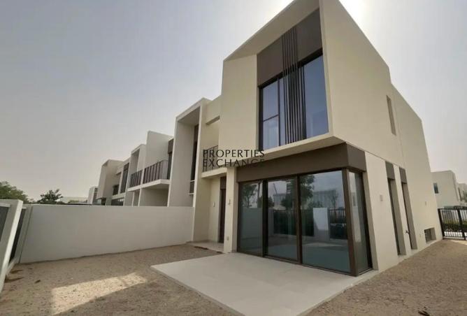 2OiK6DTyS7E - الصورة الرئيسية للعقار