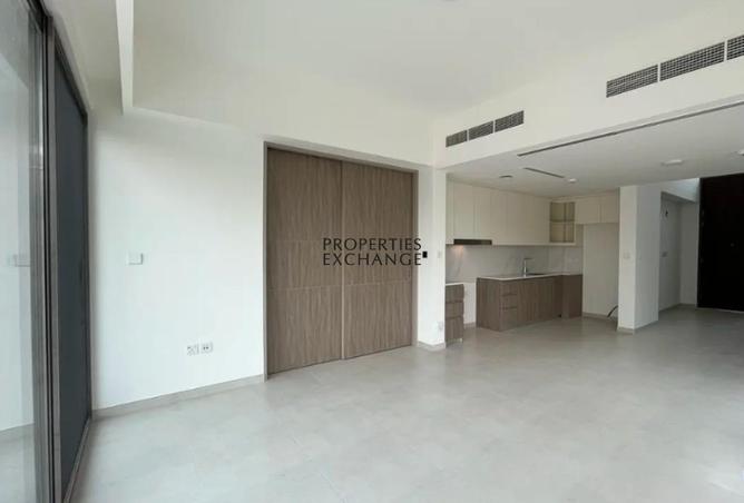 2OiK6DTyS7E - صورة العقار 2