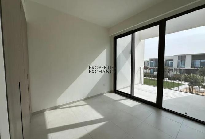 2OiK6DTyS7E - صورة العقار 3