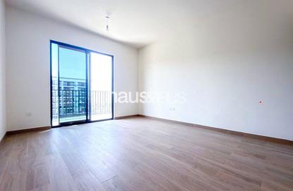 Apartment - 1 Bedroom - 1 Bathroom for rent in The Hamilton - Town Square - Dubai