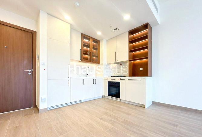 88765839 - Property Image 2