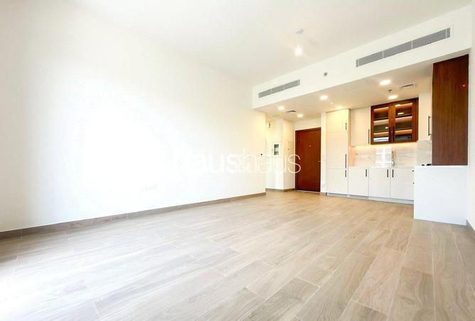 88765839 - Property Image 3
