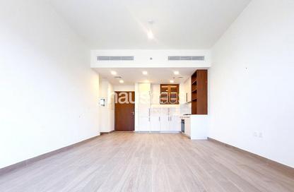 Apartment - 1 Bedroom - 1 Bathroom for rent in The Hamilton - Town Square - Dubai