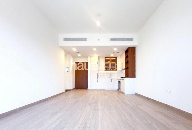 88765839 - Property Main Image