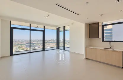 Apartment - 2 Bedrooms - 2 Bathrooms for rent in Golf Grand - Dubai Hills Estate - Dubai