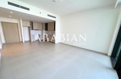 Apartment - 2 - 2 for rent in Golf Grand - Dubai Hills Estate - Dubai