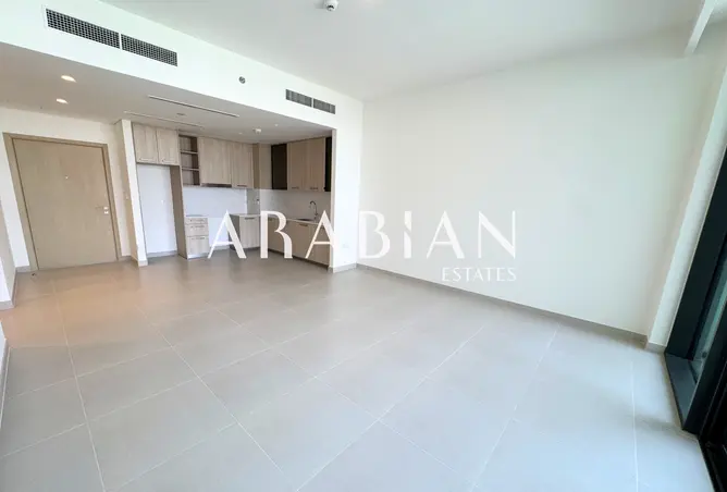 156006952 - Property Image 2