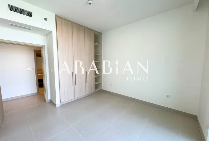 156006952 - Property Image 3