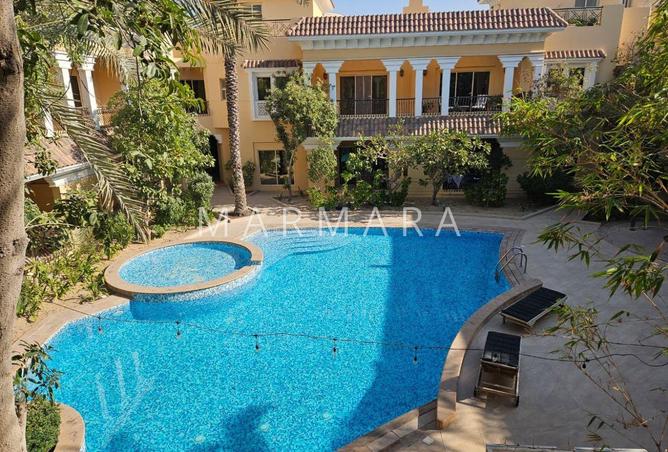 65580425 - الصورة الرئيسية للعقار