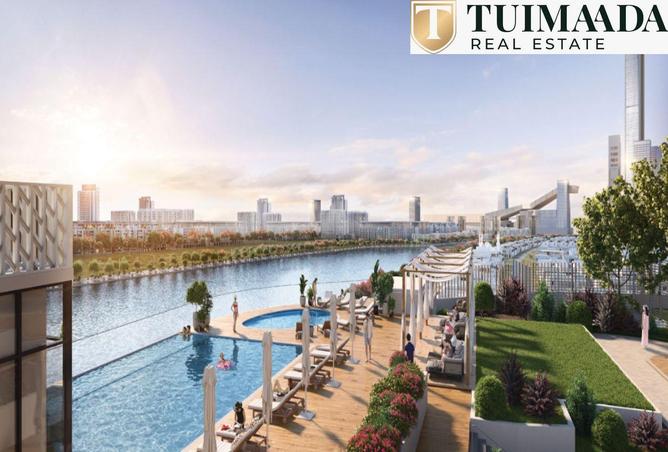 69103036 - Property Image 2