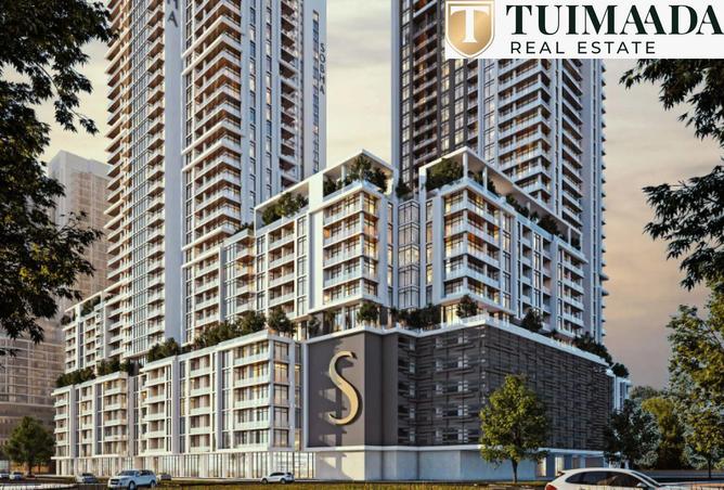 69103036 - Property Image 3