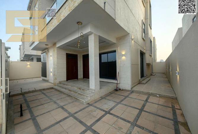 90502050 - صورة العقار 2