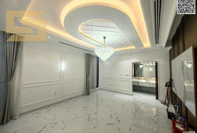 90502050 - صورة العقار 3