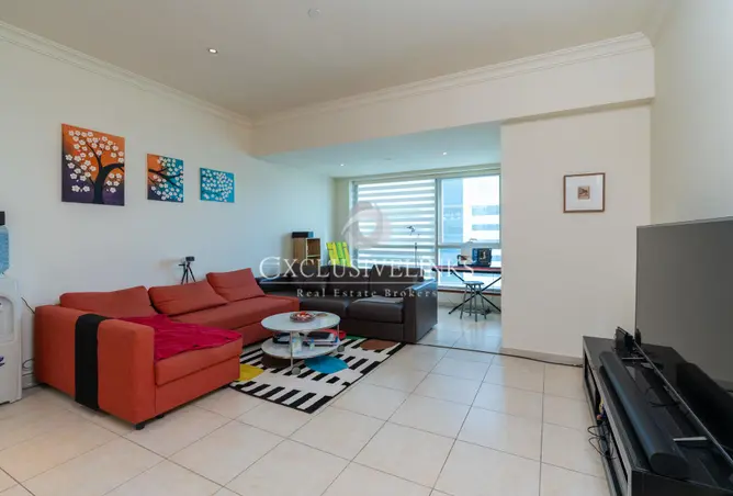 84896187 - Property Image 3