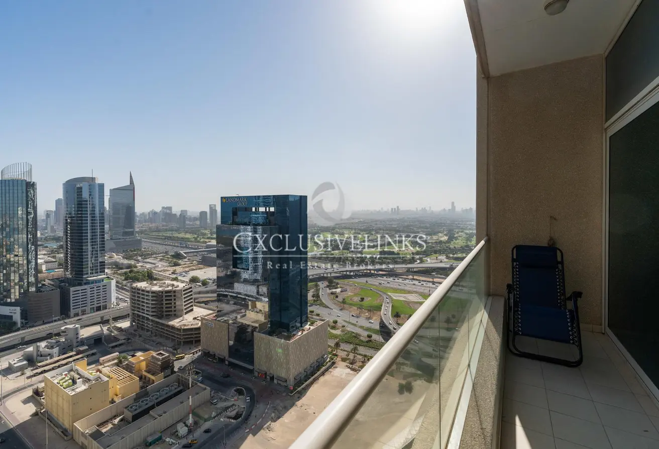 84896187 - Property Main Image