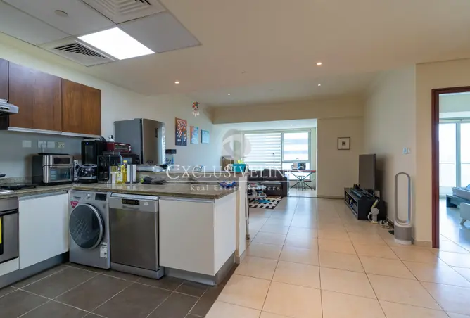 84896187 - Property Image 2