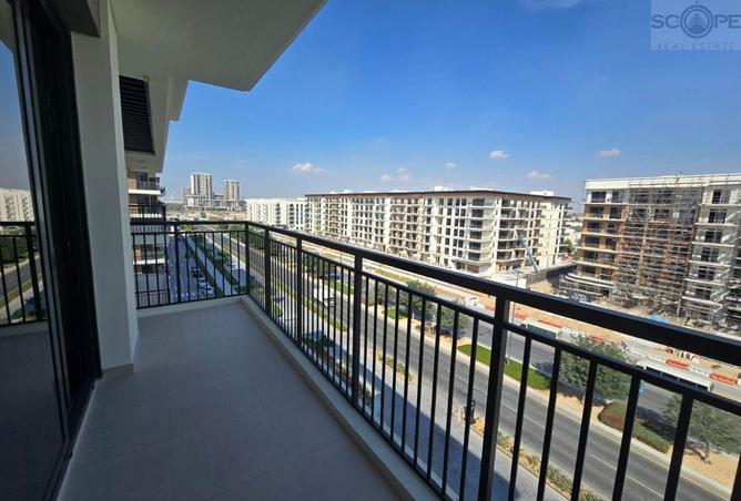 16045044 - الصورة الرئيسية للعقار