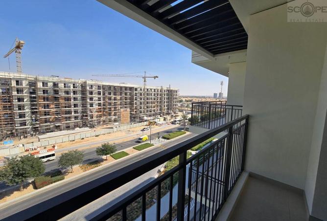 16045044 - صورة العقار 3