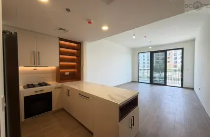 شقة - 2 غرف نوم - 2 حمامات للايجار في هولاند جاردنز - تاون سكوير - دبي