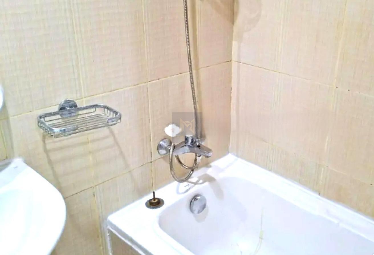 SPACIOUS | TWO BEDROOM | ROYAL RESIDENCE 1 photo 9