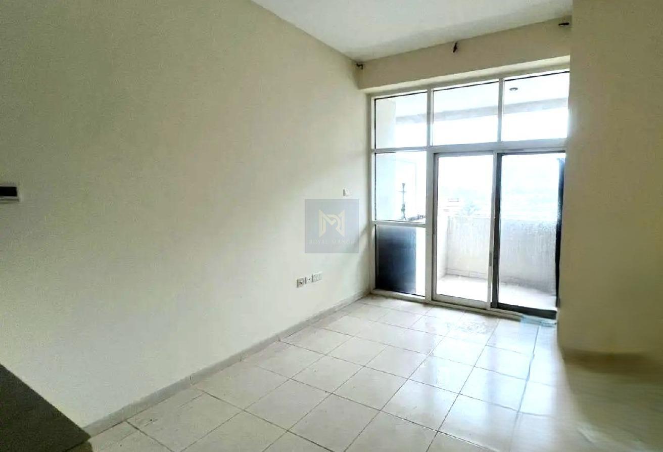 SPACIOUS | TWO BEDROOM | ROYAL RESIDENCE 1 photo 5