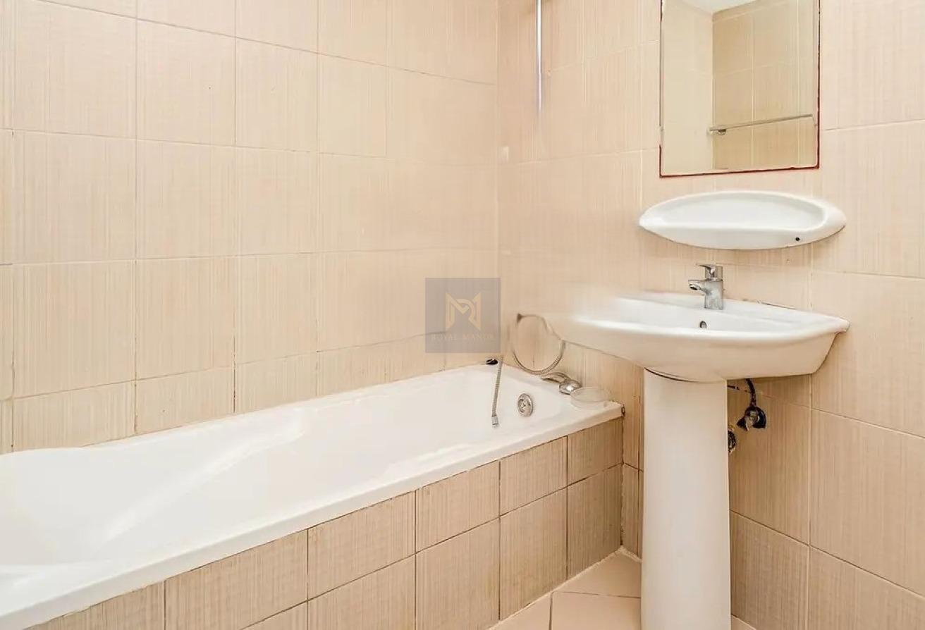 SPACIOUS | TWO BEDROOM | ROYAL RESIDENCE 1 photo 8