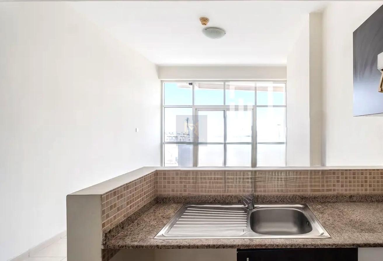 SPACIOUS | TWO BEDROOM | ROYAL RESIDENCE 1 photo 7