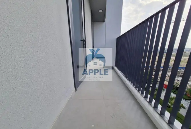 147773299 - Property Image 3