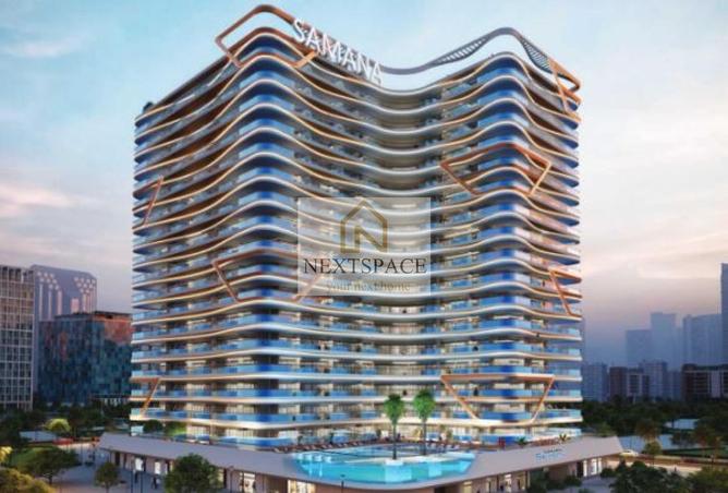 69508777 - صورة العقار 2