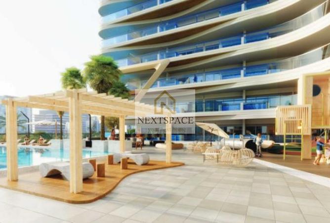 69508777 - صورة العقار 3