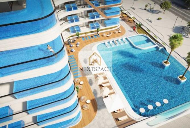 69508777 - الصورة الرئيسية للعقار