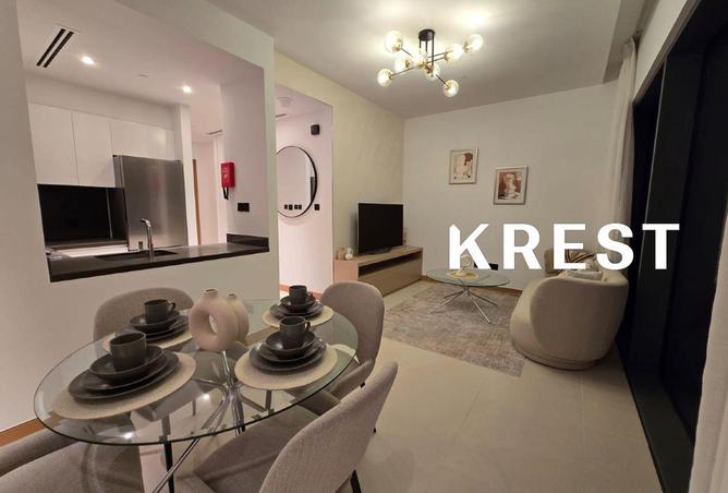 79004122 - Property Image 2