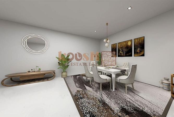 60139805 - صورة العقار 3