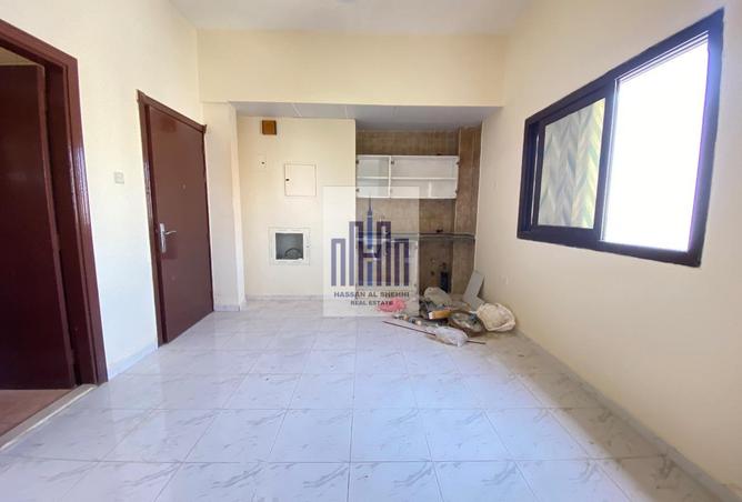 60127031 - الصورة الرئيسية للعقار