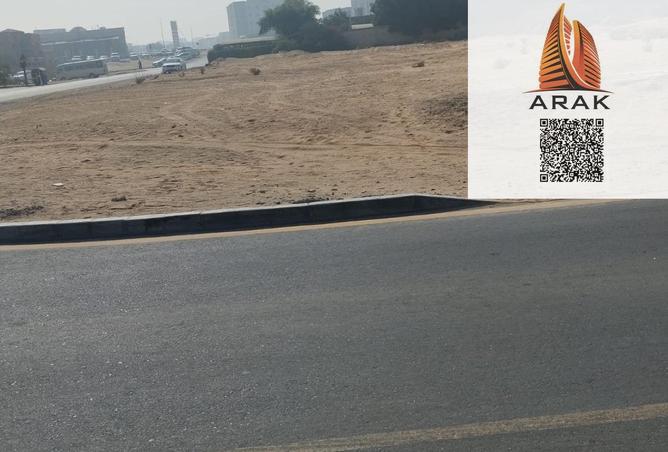 16044471 - Property Image 3