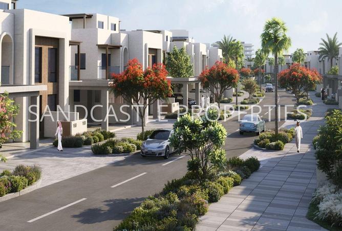 106840103 - Property Main Image