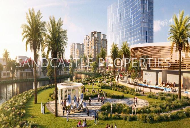 106840103 - Property Image 3