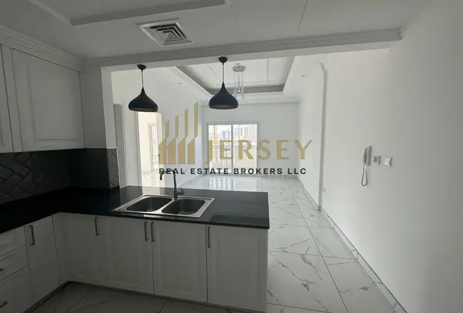 146882879 - Property Image 2