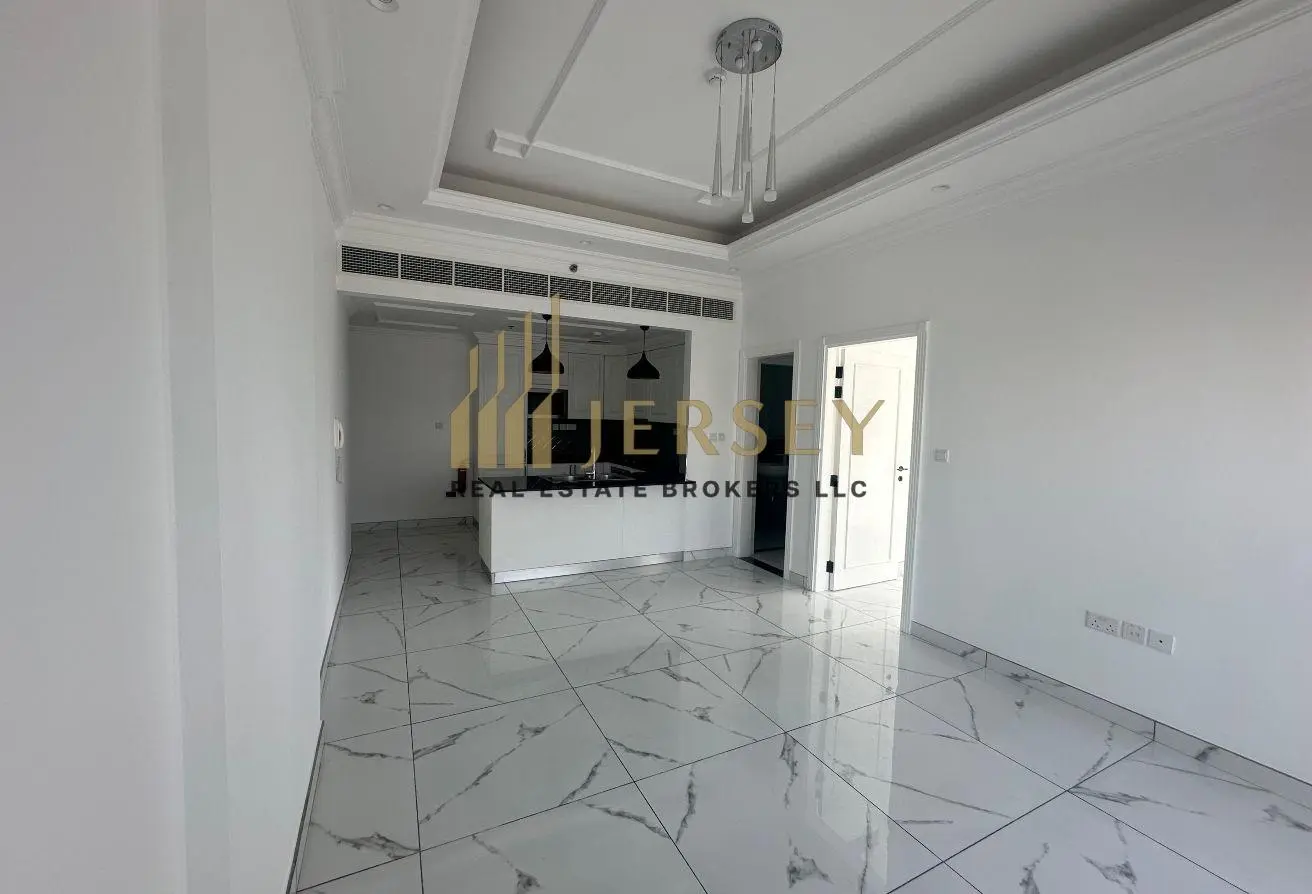 146882879 - Property Main Image