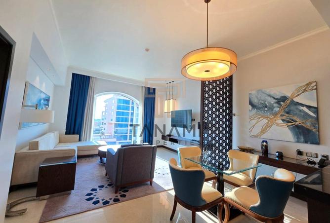 56128038 - Property Image 3