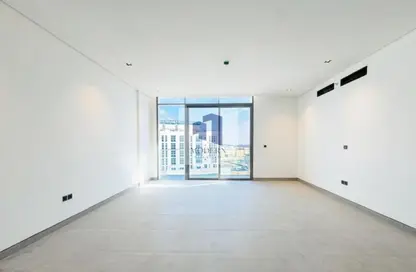 Apartment - 3 Bedrooms - 5 Bathrooms for rent in Nad Al Sheba 1 - Nad Al Sheba - Dubai