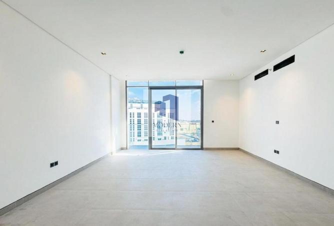 79411421 - Property Main Image