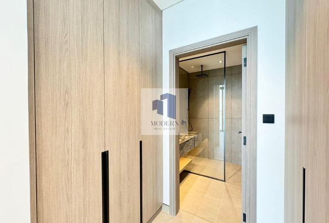 79411421 - Property Image 3