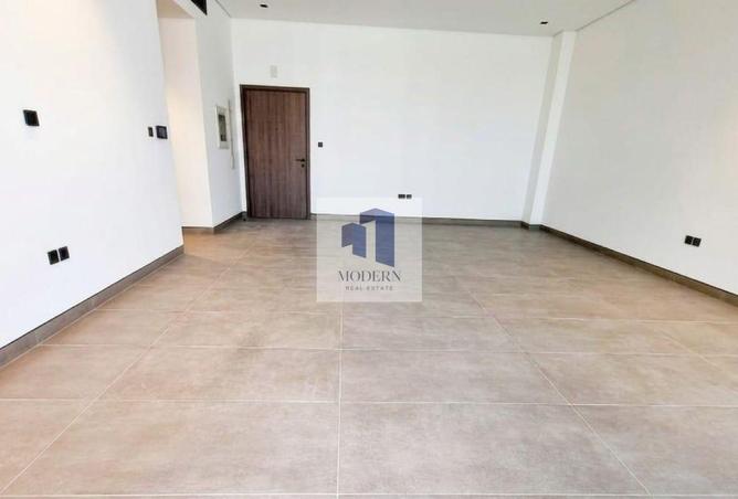 79411421 - Property Image 2