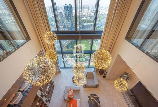 55339236 - صورة العقار 3