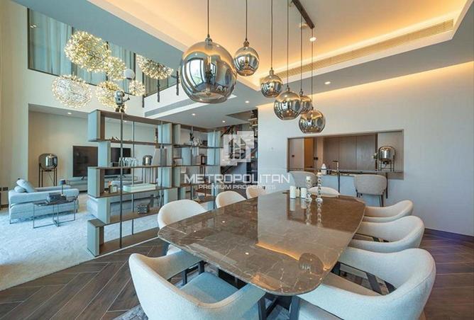 55339236 - صورة العقار 2